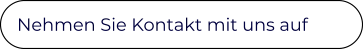 Nehmen Sie Kontakt mit uns auf