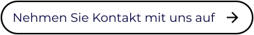 Nehmen Sie Kontakt mit uns auf