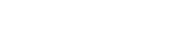 Weitere Infos