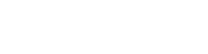 Weitere Infos