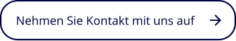 Nehmen Sie Kontakt mit uns auf