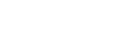 ÜBER UNS