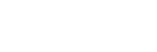 PRODUKTE