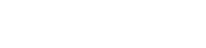 QUALITÄTSSYSTEM
