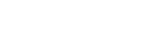 AKTUELLES