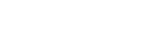 PRODUKTE