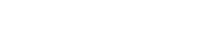 QUALITÄTSSYSTEM